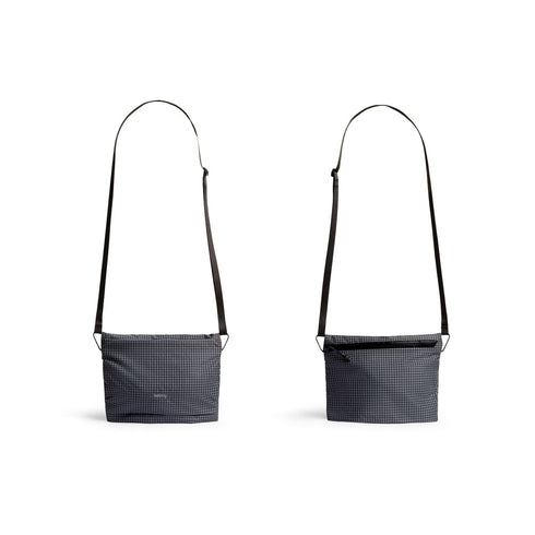 Bellroy Lite Sacoche (SA)